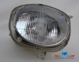 Celica High Beam 94-99 Rh